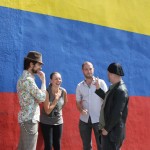 8 Colombian Facts From Bizzare-o-land.
