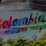 Colombia: from risk to magic. The new Colombia Travel International campaign