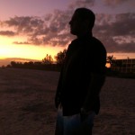 A Journey to Colombia: an Interview with Luis Eduardo Villamizar