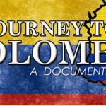 Top Chef – Colombian Edition (Guest Post)