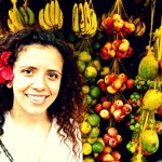 5 Unexpected Delights of Living in Colombia