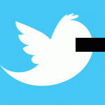 To Buy or Not to Buy? A First-Hand Account of Buying Followers on Twitter