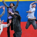 The Greatest Hits of the See Colombia Travel Blog