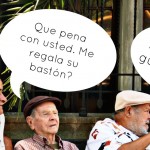 8 Frases que Sólo he Escuchado en Colombia