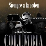 La Colombie vs Hollywood