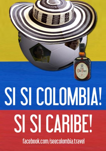 sisicolombia copy