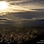 5 Most Cliche (but Necessary) Photos to Take in Bogotá