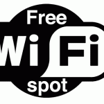 How to Find The Interwebs: Internet Access in Colombia