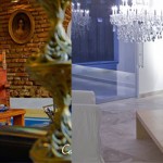 4 Colombian Hotels With Unique Personalities