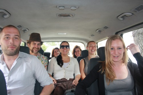 equipo colombia travel blog