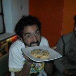 11 Things I Missed About Colombia While I Was Away