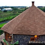 Crónicas de Chile: El Hotel Hare Noi en Isla de Pascua, Una experiencia única en medio del Pacifico.