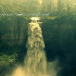 El Río Bogotá y la Fundación Río Urbano