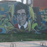 Jaime Garzon: An Unlikely, Seriously Funny Colombian Hero