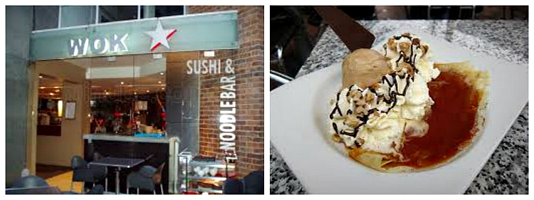 wok crepes
