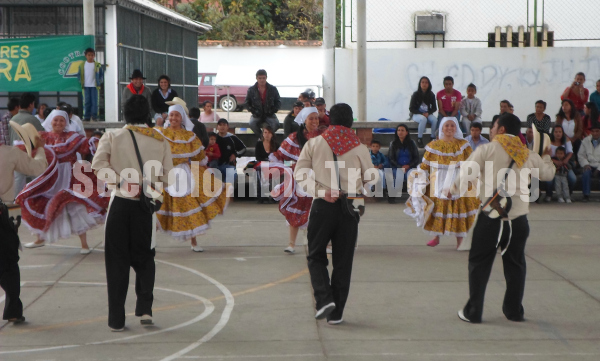 Cucunuba, Cundinamarca