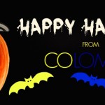 Halloween in Colombia: “Colombia’s top 5 scariest mythological characters”