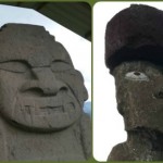 San Agustin: More Easter Island than Machu Picchu