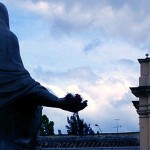 Halloween en Colombia: Las aterradoras leyendas urbanas de Bogotá