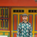 Antioquia Week: Just Another Colombian Colonial Town?