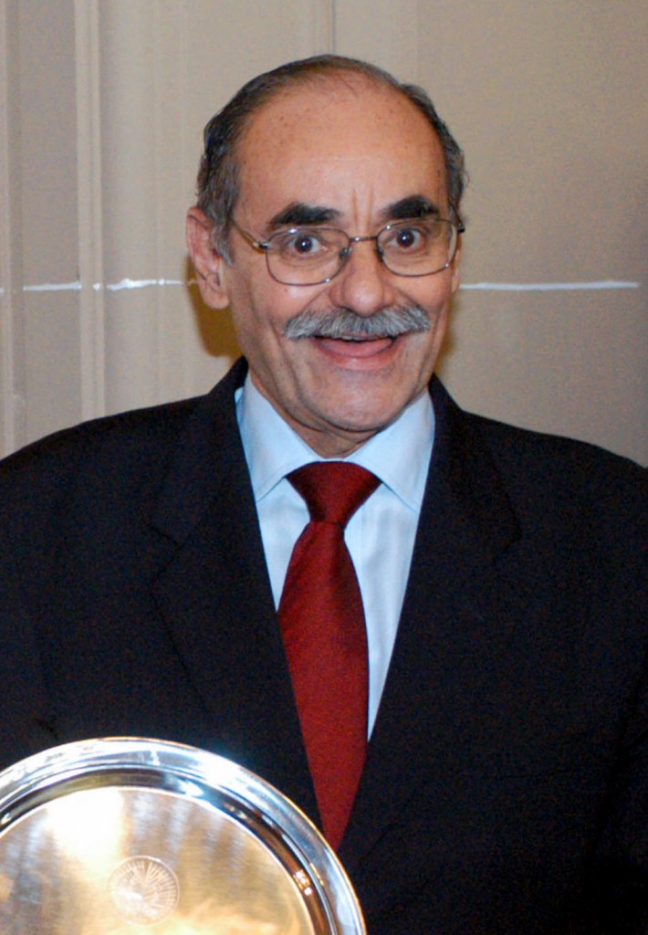 Horacio_Serpa Uribe