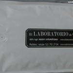 Antioquia Week: Where to Find Good Coffee in Colombia