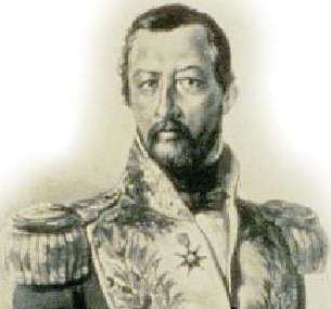 jose hilario_lopez