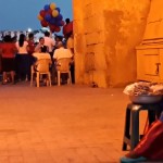 Por qué es importante que Colombia tenga el mejor blog de viajes de Las Américas (y votar rápido)