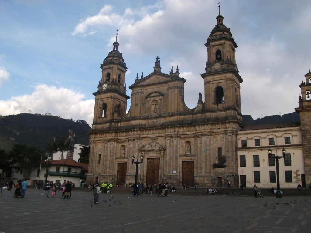 DSCF3338a