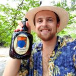 7 Sweet Christmas Gifts From Colombia With Love
