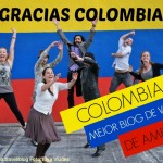 Top 10 most read See Colombia Travel posts of 2013