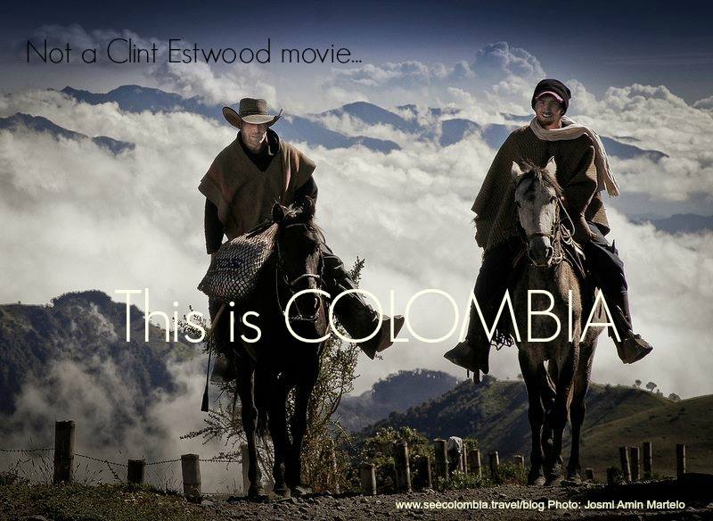 cowboys