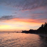 San Andrés: Un Paraíso en el Caribe Colombiano