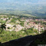 Támesis, Antioquia: Aventura al natural