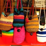 TOP 5 Shopping in Colombia: Where the Shops Come to You.