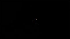 tumblr_myo2m9f4zA1qhlq2xo3_250