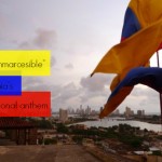 The Colombian National Anthem and Colombian Patriotism