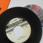 Colombian Underground Music in Bogota