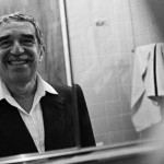 87 Facts about Gabriel Garcia Marquez for his 87th Birthday