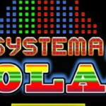 Colombian Music Friday – Systema Solar