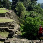 La Ciudad Perdida – Discover Colombia’s Lost City