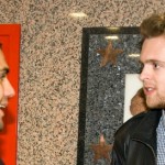 Colombian Countdown to Brazil: Falcao and who…?