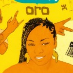 Colombian Music Friday: Chocquibtown