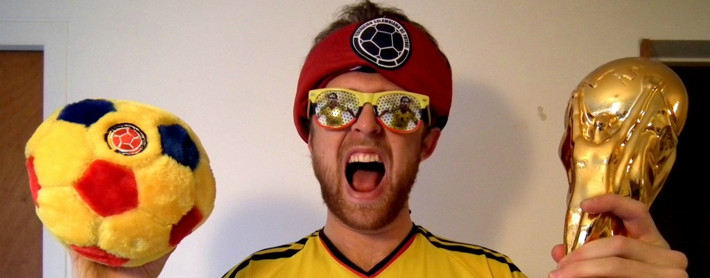 16 Reasons Colombia Featured