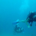 Diving in Colombia: Top 5 Locations