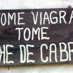 What to Eat in Santander –  Top 5