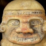 2 Week Colombian Itinerary: Culture and History