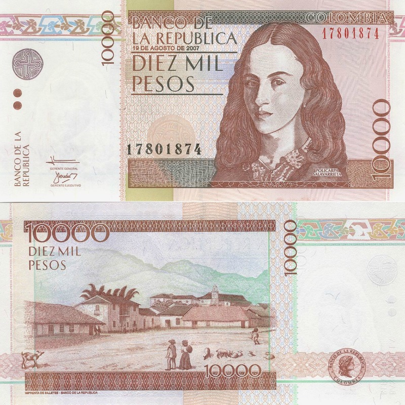 50-000-pesos-colombia-numista