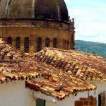 Barichara: “The Prettiest Town in Colombia”