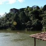 Colombia with Kids – Parque Arvi